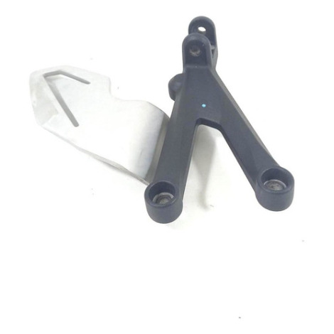 Bacalhau Dianteiro Esquerdo Triumph Daytona 675 2014 Origina