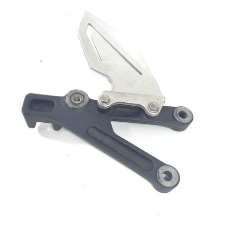Bacalhau Dianteiro Esquerdo Triumph Daytona 675 2014 Origina