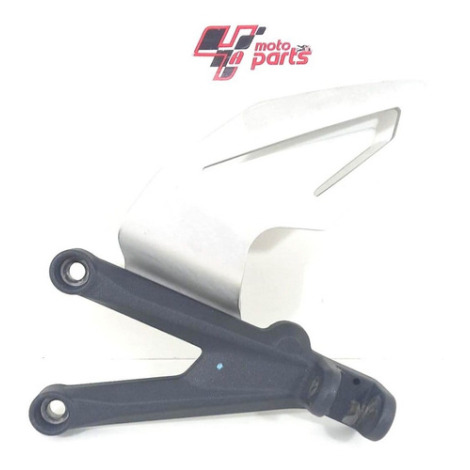 Bacalhau Dianteiro Esquerdo Triumph Daytona 675 2014 Origina