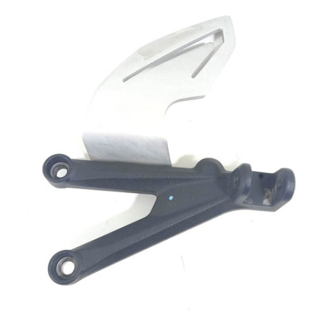 Bacalhau Dianteiro Esquerdo Triumph Daytona 675 2014 Origina
