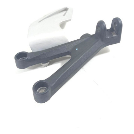 Bacalhau Dianteiro Esquerdo Triumph Daytona 675 2014 Origina