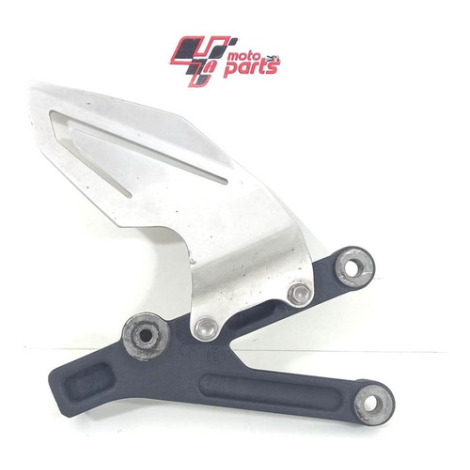 Bacalhau Dianteiro Esquerdo Triumph Daytona 675 2014 Origina