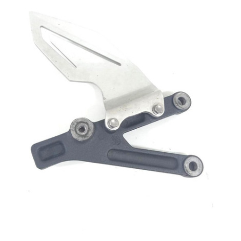 Bacalhau Dianteiro Esquerdo Triumph Daytona 675 2014 Origina