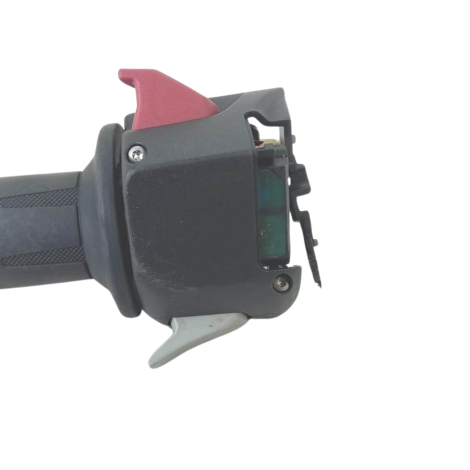 Chave Luz Ducati Modelo Desert X Ano 2023 Original AVARIA