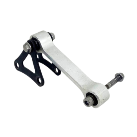 Pro Link Marca Triumph Modelo Daytona 675 Ano 2014 Original