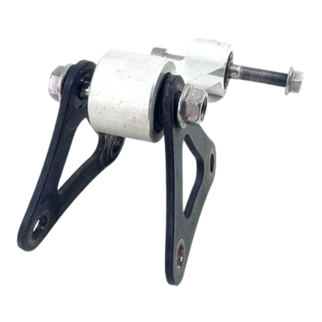 Pro Link Marca Triumph Modelo Daytona 675 Ano 2014 Original