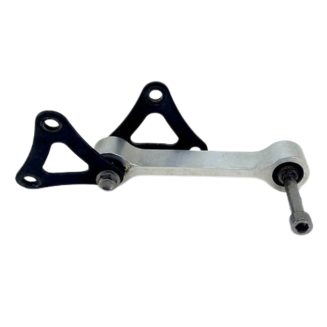 Pro Link Marca Triumph Modelo Daytona 675 Ano 2014 Original