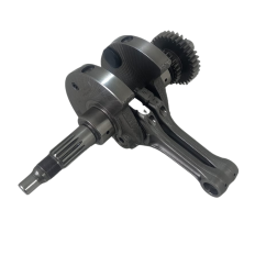 Virabrequim Completo Marca Ducati Desert X Ano 2023 Origin