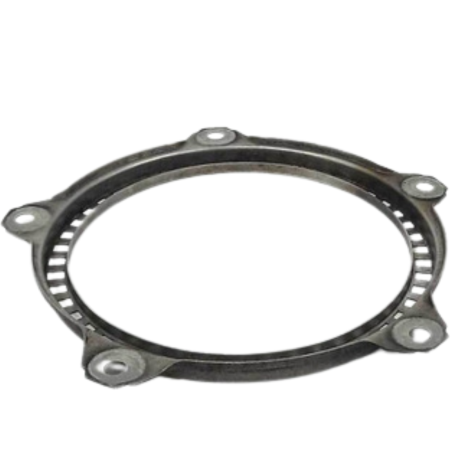 Disco De Freio Abs Dianteiro Bmw F800 R Ano 2013 Origina