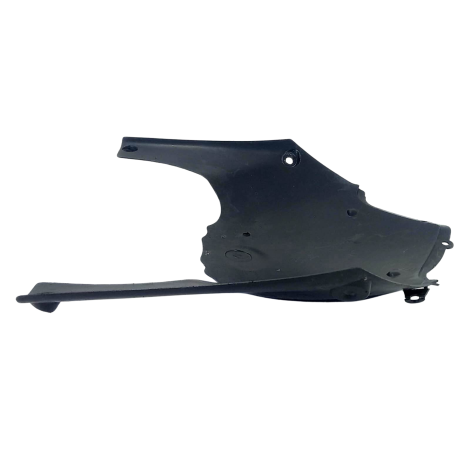 Acabamento Inferior Farol Suzuki Srad 1000 2008 Origi AVARIA