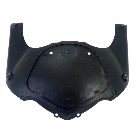 Acabamento Inferior Farol Suzuki Srad 1000 2008 Origi AVARIA