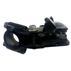 Manicoto Embreagem Triumph Daytona 675 Ano 2014 Original