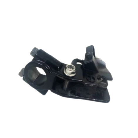 Manicoto Embreagem Triumph Daytona 675 Ano 2014 Original