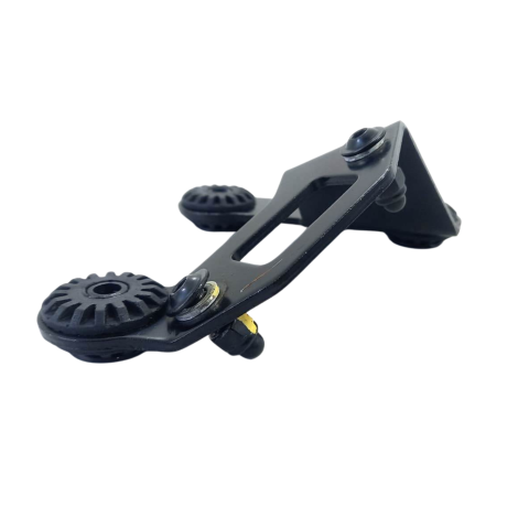 Suporte Sensor Velocidade Ducati Desert X Ano 2023 Original