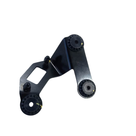 Suporte Sensor Velocidade Ducati Desert X Ano 2023 Original