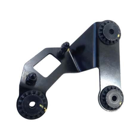Suporte Sensor Velocidade Ducati Desert X Ano 2023 Original