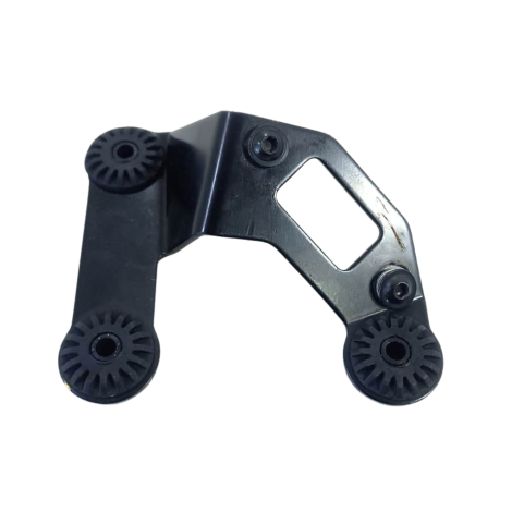 Suporte Sensor Velocidade Ducati Desert X Ano 2023 Original