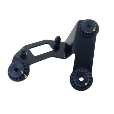 Suporte Sensor Velocidade Ducati Desert X Ano 2023 Original