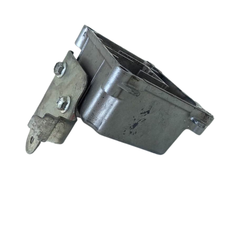 Tampa Respiro Marca Suzuki Modelo Srad 1000 2008 Original