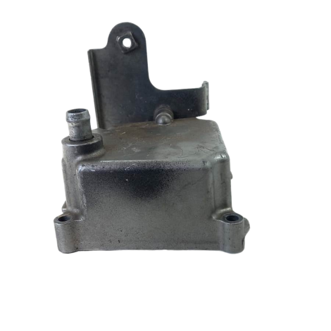 Tampa Respiro Marca Suzuki Modelo Srad 1000 2008 Original