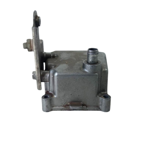 Tampa Respiro Marca Suzuki Modelo Srad 1000 2008 Original