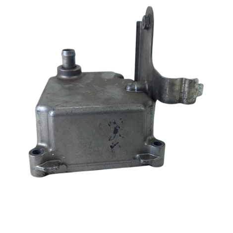 Tampa Respiro Marca Suzuki Modelo Srad 1000 2008 Original