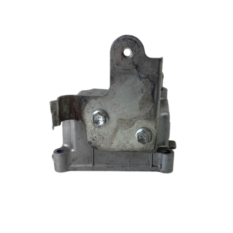 Tampa Respiro Marca Suzuki Modelo Srad 1000 2008 Original