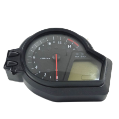 Painel Instrumento Marca Honda Cbr 1000 Rr Ano 2011 Origina