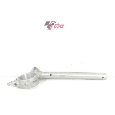 Semi Guidão Lado Direito Triumph Daytona 675 2014 Original