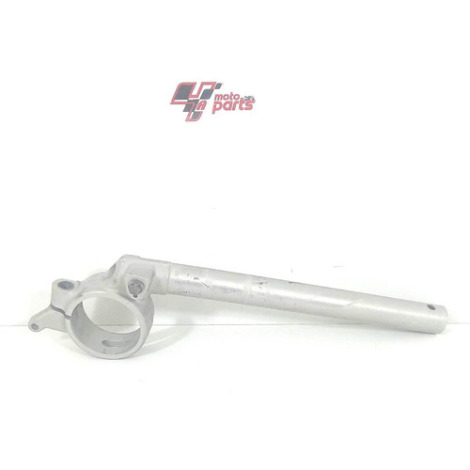 Semi Guidão Lado Direito Triumph Daytona 675 2014 Original
