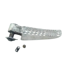 Outros | 4A Motoparts