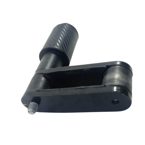 Slider Marca Suzuki Modelo Gsxr Srad 750 Ano 2012 Original