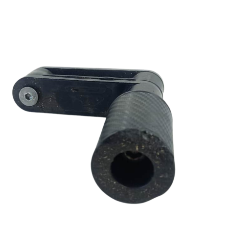 Slider Marca Suzuki Modelo Gsxr Srad 750 Ano 2012 Original