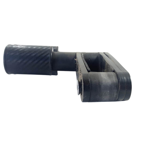 Slider Marca Suzuki Modelo Gsxr Srad 750 Ano 2012 Original