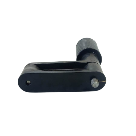 Slider Marca Suzuki Modelo Gsxr Srad 750 Ano 2012 Original