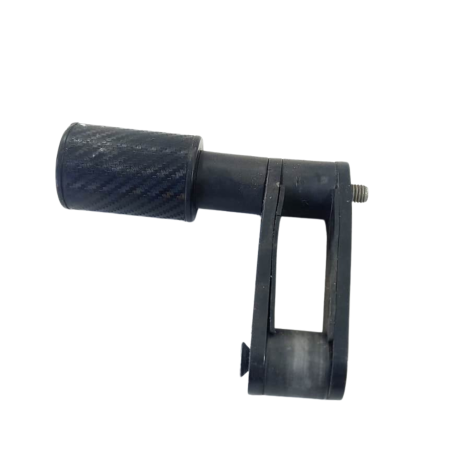 Slider Marca Suzuki Modelo Gsxr Srad 750 Ano 2012 Original