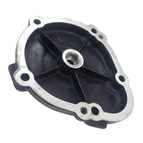 Tampa Engrenagem Partida Triumph Speed Triple 1050 2013 Orig