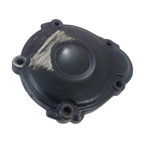 Tampa Engrenagem Partida Triumph Speed Triple 1050 2013 Orig