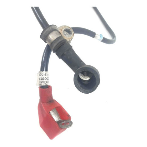 Relê De Partida Triumph Modelo Daytona 675 Ano 2014 Original