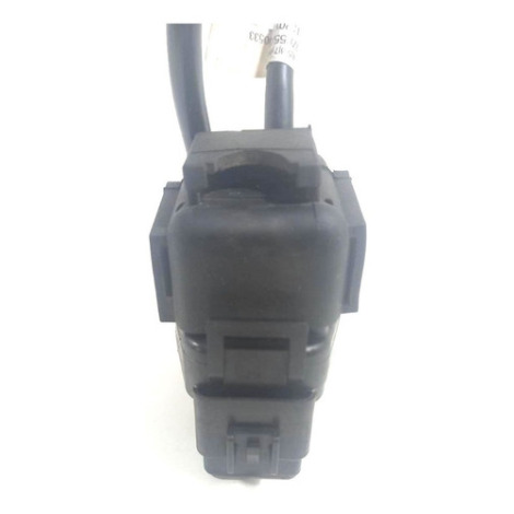 Relê De Partida Triumph Modelo Daytona 675 Ano 2014 Original