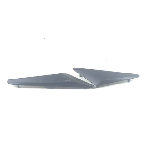 Acabamento Quadro B Esquerdo Triumph Daytona 675 2014 Origin