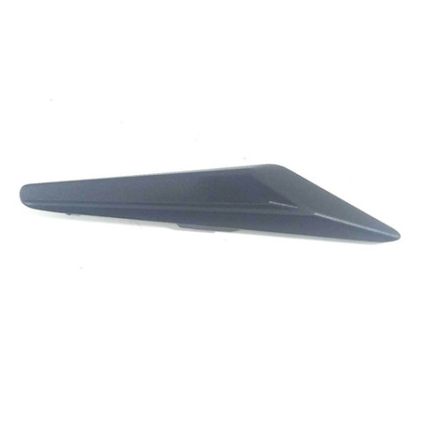 Acabamento Quadro B Esquerdo Triumph Daytona 675 2014 Origin