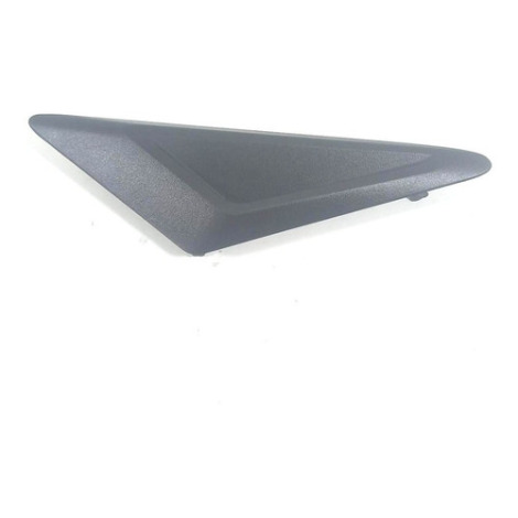 Acabamento Quadro B Esquerdo Triumph Daytona 675 2014 Origin