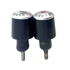 Peso Guidão Marca Suzuki Modelo Gsxr Srad 750 Ano 2007