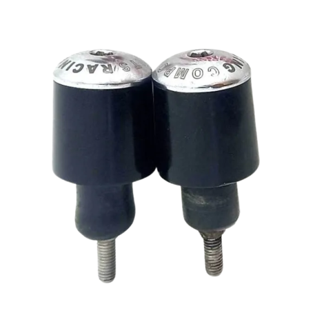 Peso Guidão Marca Suzuki Modelo Gsxr Srad 750 Ano 2007