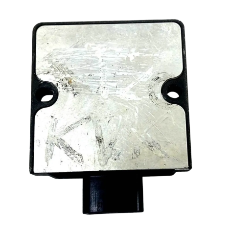 Retificador Regulador Suzuki Srad 750 2007 Estava Adaptada