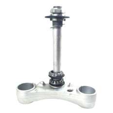 Mesa Inferior Triumph Modelo Daytona 675 Ano 2014 Original