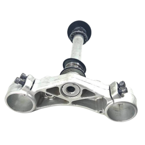 Mesa Inferior Triumph Modelo Daytona 675 Ano 2014 Original
