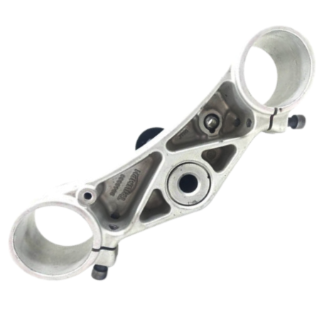 Mesa Inferior Triumph Modelo Daytona 675 Ano 2014 Original