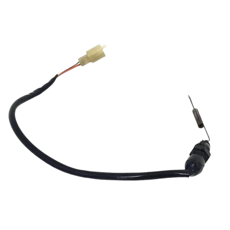 Interruptor Freio Traseiro Suzuki Gsxr Srad 750 2007 Origina